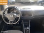 Volkswagen Up! 1.0 TSI 90PK 5d apple/clima/lm vol!
