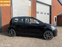 Volkswagen Up! 1.0 TSI 90PK 5d apple/clima/lm vol!