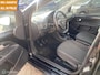 Volkswagen Up! 1.0 TSI 90PK 5d apple/clima/lm vol!