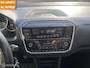 Volkswagen Up! 1.0 TSI 90PK 5d apple/clima/lm vol!