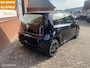 Volkswagen Up! 1.0 TSI 90PK 5d apple/clima/lm vol!