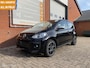 Volkswagen Up! 1.0 TSI 90PK 5d apple/clima/lm vol!