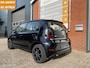 Volkswagen Up! 1.0 TSI 90PK 5d apple/clima/lm vol!