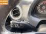 Volkswagen Up! 1.0 TSI 90PK 5d apple/clima/lm vol!