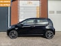 Volkswagen Up! 1.0 TSI 90PK 5d apple/clima/lm vol!