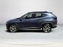 Hyundai Tucson 1.6 T-GDI HEV Premium | Trekhaak | Stoelverwarming & ventilatie | Stuurverwarming | Elek. stoelen met geheugen | Rijklaarprijs