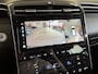 Hyundai Tucson 1.6 T-GDI HEV Premium | Trekhaak | Stoelverwarming & ventilatie | Stuurverwarming | Elek. stoelen met geheugen | Rijklaarprijs