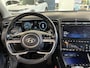 Hyundai Tucson 1.6 T-GDI HEV Premium | Trekhaak | Stoelverwarming & ventilatie | Stuurverwarming | Elek. stoelen met geheugen | Rijklaarprijs