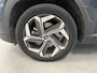 Hyundai Tucson 1.6 T-GDI HEV Premium | Trekhaak | Stoelverwarming & ventilatie | Stuurverwarming | Elek. stoelen met geheugen | Rijklaarprijs