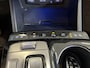 Hyundai Tucson 1.6 T-GDI HEV Premium | Trekhaak | Stoelverwarming & ventilatie | Stuurverwarming | Elek. stoelen met geheugen | Rijklaarprijs
