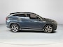 Hyundai Tucson 1.6 T-GDI HEV Premium | Trekhaak | Stoelverwarming & ventilatie | Stuurverwarming | Elek. stoelen met geheugen | Rijklaarprijs
