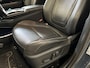 Hyundai Tucson 1.6 T-GDI HEV Premium | Trekhaak | Stoelverwarming & ventilatie | Stuurverwarming | Elek. stoelen met geheugen | Rijklaarprijs