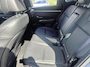 Hyundai Tucson 1.6 T-GDI HEV Premium | Trekhaak | Stoelverwarming & ventilatie | Stuurverwarming | Elek. stoelen met geheugen | Rijklaarprijs
