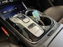 Hyundai Tucson 1.6 T-GDI HEV Premium | Trekhaak | Stoelverwarming & ventilatie | Stuurverwarming | Elek. stoelen met geheugen | Rijklaarprijs