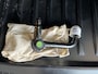 Hyundai Tucson 1.6 T-GDI HEV Premium | Trekhaak | Stoelverwarming & ventilatie | Stuurverwarming | Elek. stoelen met geheugen | Rijklaarprijs