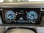 Hyundai Tucson 1.6 T-GDI HEV Premium | Trekhaak | Stoelverwarming & ventilatie | Stuurverwarming | Elek. stoelen met geheugen | Rijklaarprijs