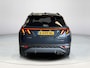 Hyundai Tucson 1.6 T-GDI HEV Premium | Trekhaak | Stoelverwarming & ventilatie | Stuurverwarming | Elek. stoelen met geheugen | Rijklaarprijs
