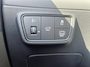 Hyundai Tucson 1.6 T-GDI HEV Premium | Trekhaak | Stoelverwarming & ventilatie | Stuurverwarming | Elek. stoelen met geheugen | Rijklaarprijs