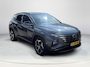 Hyundai Tucson 1.6 T-GDI HEV Premium | Trekhaak | Stoelverwarming & ventilatie | Stuurverwarming | Elek. stoelen met geheugen | Rijklaarprijs