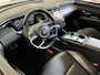 Hyundai Tucson 1.6 T-GDI HEV Premium | Trekhaak | Stoelverwarming & ventilatie | Stuurverwarming | Elek. stoelen met geheugen | Rijklaarprijs
