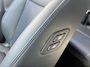 Hyundai Tucson 1.6 T-GDI HEV Premium | Trekhaak | Stoelverwarming & ventilatie | Stuurverwarming | Elek. stoelen met geheugen | Rijklaarprijs