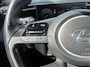 Hyundai Tucson 1.6 T-GDI HEV Premium | Trekhaak | Stoelverwarming & ventilatie | Stuurverwarming | Elek. stoelen met geheugen | Rijklaarprijs