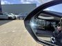 Hyundai Tucson 1.6 T-GDI HEV Premium | Trekhaak | Stoelverwarming & ventilatie | Stuurverwarming | Elek. stoelen met geheugen | Rijklaarprijs