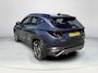 Hyundai Tucson 1.6 T-GDI HEV Premium | Trekhaak | Stoelverwarming & ventilatie | Stuurverwarming | Elek. stoelen met geheugen | Rijklaarprijs