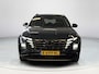 Hyundai Tucson 1.6 T-GDI HEV Premium | Trekhaak | Stoelverwarming & ventilatie | Stuurverwarming | Elek. stoelen met geheugen | Rijklaarprijs