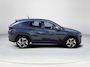 Hyundai Tucson 1.6 T-GDI HEV Premium | Trekhaak | Stoelverwarming & ventilatie | Stuurverwarming | Elek. stoelen met geheugen | Rijklaarprijs