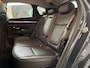 Hyundai Tucson 1.6 T-GDI HEV Premium | Trekhaak | Stoelverwarming & ventilatie | Stuurverwarming | Elek. stoelen met geheugen | Rijklaarprijs