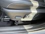 Hyundai Tucson 1.6 T-GDI HEV Premium | Trekhaak | Stoelverwarming & ventilatie | Stuurverwarming | Elek. stoelen met geheugen | Rijklaarprijs