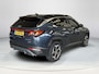 Hyundai Tucson 1.6 T-GDI HEV Premium | Trekhaak | Stoelverwarming & ventilatie | Stuurverwarming | Elek. stoelen met geheugen | Rijklaarprijs
