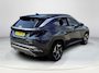 Hyundai Tucson 1.6 T-GDI HEV Premium | Trekhaak | Stoelverwarming & ventilatie | Stuurverwarming | Elek. stoelen met geheugen | Rijklaarprijs