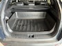 Hyundai Tucson 1.6 T-GDI HEV Premium | Trekhaak | Stoelverwarming & ventilatie | Stuurverwarming | Elek. stoelen met geheugen | Rijklaarprijs