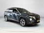 Hyundai Tucson 1.6 T-GDI HEV Premium | Trekhaak | Stoelverwarming & ventilatie | Stuurverwarming | Elek. stoelen met geheugen | Rijklaarprijs