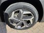 Hyundai Tucson 1.6 T-GDI HEV Premium | Trekhaak | Stoelverwarming & ventilatie | Stuurverwarming | Elek. stoelen met geheugen | Rijklaarprijs
