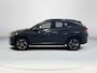Hyundai Tucson 1.6 T-GDI HEV Premium | Trekhaak | Stoelverwarming & ventilatie | Stuurverwarming | Elek. stoelen met geheugen | Rijklaarprijs