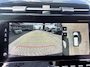 Hyundai Tucson 1.6 T-GDI HEV Premium | Trekhaak | Stoelverwarming & ventilatie | Stuurverwarming | Elek. stoelen met geheugen | Rijklaarprijs