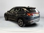 Hyundai Tucson 1.6 T-GDI HEV Premium | Trekhaak | Stoelverwarming & ventilatie | Stuurverwarming | Elek. stoelen met geheugen | Rijklaarprijs