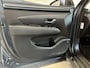 Hyundai Tucson 1.6 T-GDI HEV Premium | Trekhaak | Stoelverwarming & ventilatie | Stuurverwarming | Elek. stoelen met geheugen | Rijklaarprijs