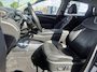 Hyundai Tucson 1.6 T-GDI HEV Premium | Trekhaak | Stoelverwarming & ventilatie | Stuurverwarming | Elek. stoelen met geheugen | Rijklaarprijs