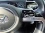 Hyundai Tucson 1.6 T-GDI HEV Premium | Trekhaak | Stoelverwarming & ventilatie | Stuurverwarming | Elek. stoelen met geheugen | Rijklaarprijs