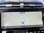Hyundai Tucson 1.6 T-GDI HEV Premium | Trekhaak | Stoelverwarming & ventilatie | Stuurverwarming | Elek. stoelen met geheugen | Rijklaarprijs
