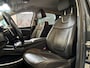 Hyundai Tucson 1.6 T-GDI HEV Premium | Trekhaak | Stoelverwarming & ventilatie | Stuurverwarming | Elek. stoelen met geheugen | Rijklaarprijs