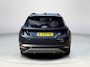 Hyundai Tucson 1.6 T-GDI HEV Premium | Trekhaak | Stoelverwarming & ventilatie | Stuurverwarming | Elek. stoelen met geheugen | Rijklaarprijs
