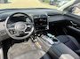 Hyundai Tucson 1.6 T-GDI HEV Premium | Trekhaak | Stoelverwarming & ventilatie | Stuurverwarming | Elek. stoelen met geheugen | Rijklaarprijs