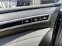 Hyundai Tucson 1.6 T-GDI HEV Premium | Trekhaak | Stoelverwarming & ventilatie | Stuurverwarming | Elek. stoelen met geheugen | Rijklaarprijs