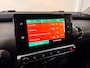 Citroën C4 Cactus 1.2 PureTech Business *Parkeersensoren*multimedia*6 versnelling*climate control*