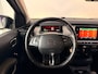 Citroën C4 Cactus 1.2 PureTech Business *Parkeersensoren*multimedia*6 versnelling*climate control*